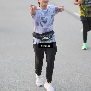 Runner Photo 6819281