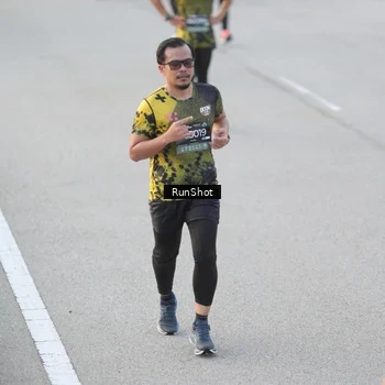 Runner Photo 6819287