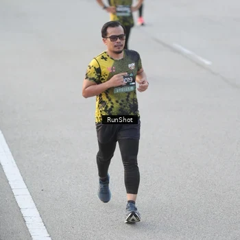 Runner Photo 6819288