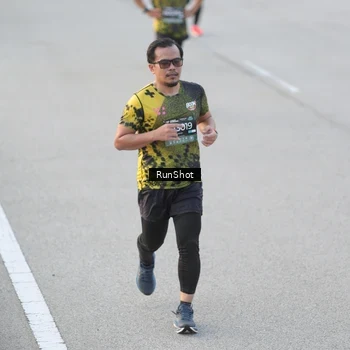 Runner Photo 6819289