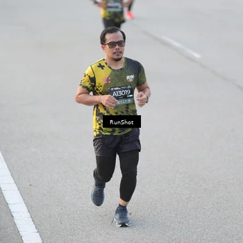 Runner Photo 6819294