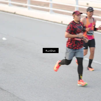 Runner Photo 6819320