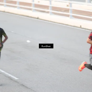 Runner Photo 6819321