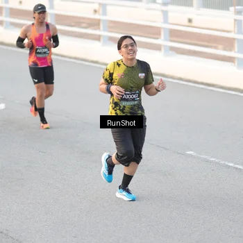 Runner Photo 6819354