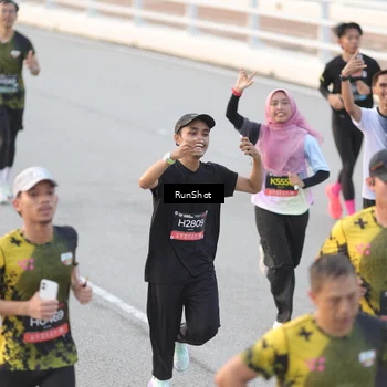 Runner Photo 6819378