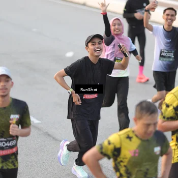 Runner Photo 6819383