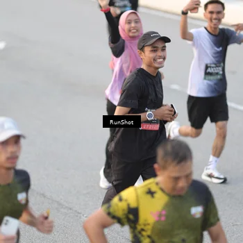 Runner Photo 6819395