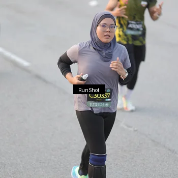 Runner Photo 6819415