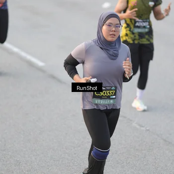 Runner Photo 6819416