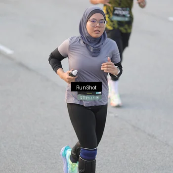 Runner Photo 6819418