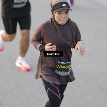 Runner Photo 6819431