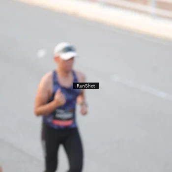 Runner Photo 6819434