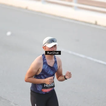 Runner Photo 6819439