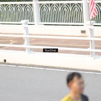 Runner Photo 6819443