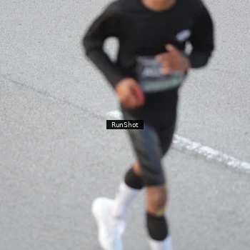 Runner Photo 6819464