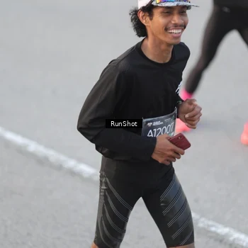 Runner Photo 6819466