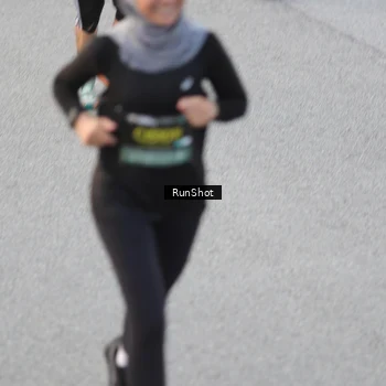 Runner Photo 6819468