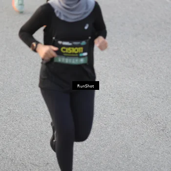 Runner Photo 6819471