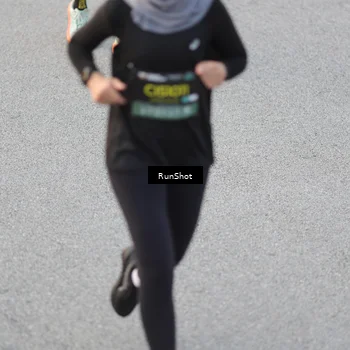 Runner Photo 6819472