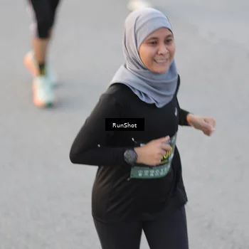 Runner Photo 6819474