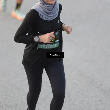 Runner Photo 6819476