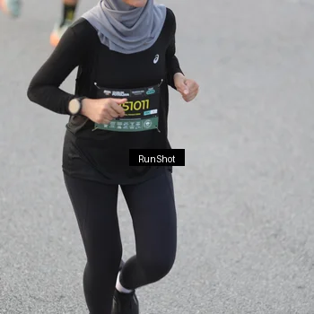 Runner Photo 6819477