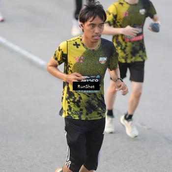 Runner Photo 6819483
