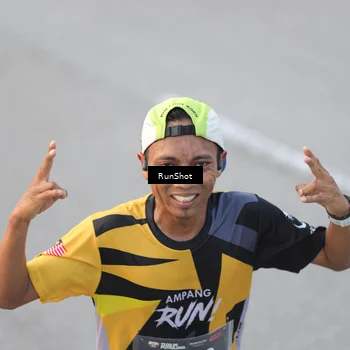 Runner Photo 6819509