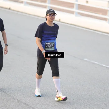 Runner Photo 6819524