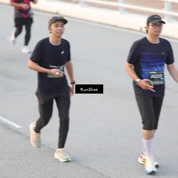 Runner Photo 6819525