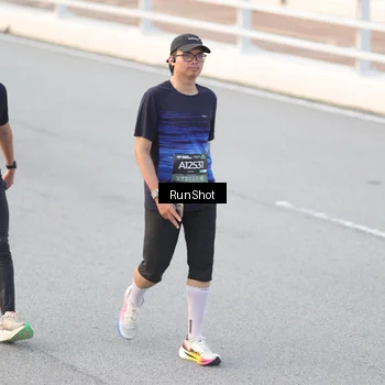 Runner Photo 6819529