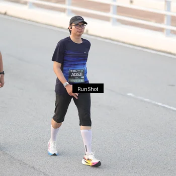 Runner Photo 6819530
