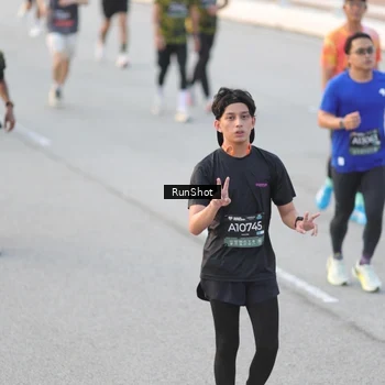 Runner Photo 6819559