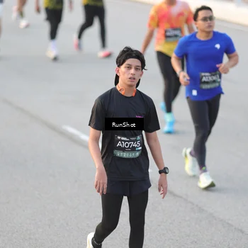 Runner Photo 6819565