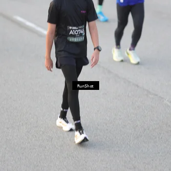 Runner Photo 6819566