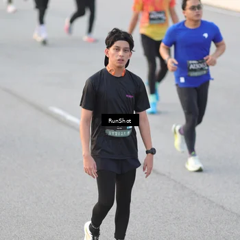 Runner Photo 6819567