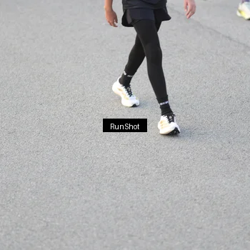 Runner Photo 6819573