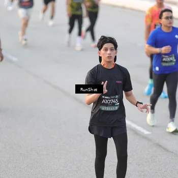 Runner Photo 6819575