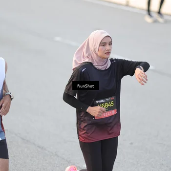 Runner Photo 6819598