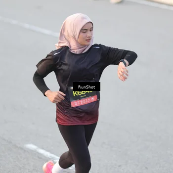 Runner Photo 6819600