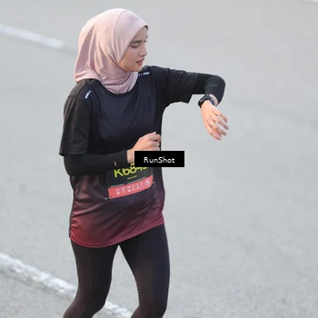 Runner Photo 6819603