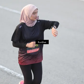 Runner Photo 6819605