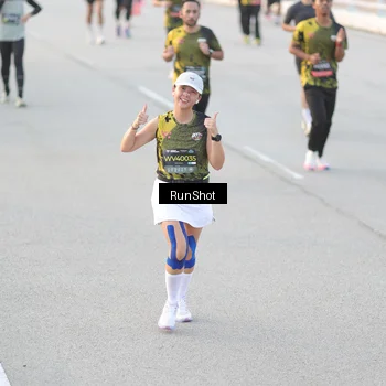 Runner Photo 6819609