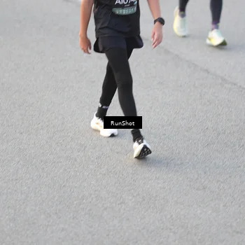 Runner Photo 6819616