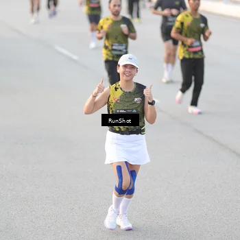 Runner Photo 6819618