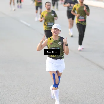 Runner Photo 6819619