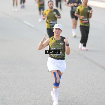 Runner Photo 6819621