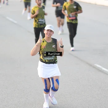 Runner Photo 6819622