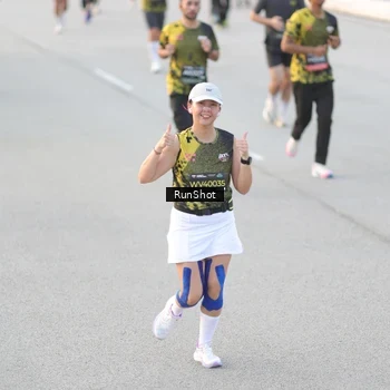 Runner Photo 6819627