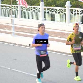 Runner Photo 6819653